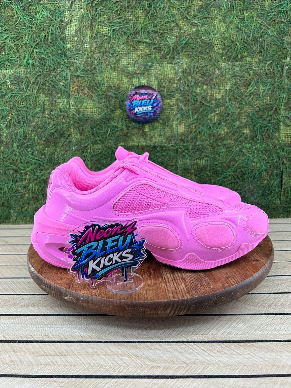 Nike Air Max Muse